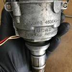 A7534A61 87B4 4D4C A5AD A1DB0C7DD7A6