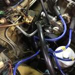 A35F070C 782C 47AA A087 C07E0C3ABE84