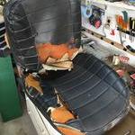 B7A47D90 0C77 48CF A23A E67C40EA94FD