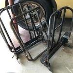 FF6FA07B 9250 4C4A 87A9 2CA76AB19451