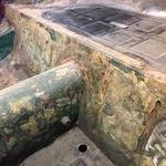 Can you believe the amount of adhesive