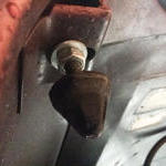 B2810FA6 CD07 4DBA 8DD5 402BD1B9F7A7