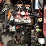 14BB9418 4326 48A2 8FFE FA68F11FD716