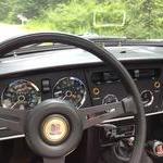 FD628782 902B 405F 844D 434483568DBD