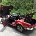 B574100D 96C3 4DE1 A617 E6553F6C56D1