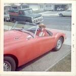 MGA Twin Cam Les 001