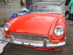 MGB Front JPG