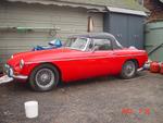 MGB Side JPG