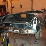 On the Rotisserie Nov 10 008