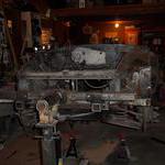 On the Rotisserie Nov 10 012