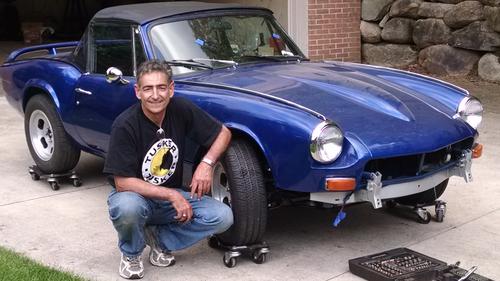 scardini1 Jim Moscardini