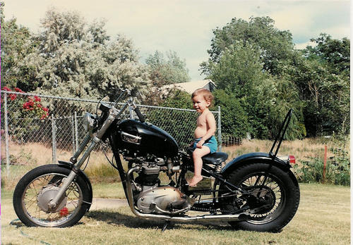 chris Chris Roop RIP