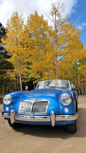 Redhawk1689 Steven Stockham