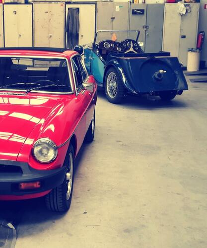 Andrys Posthuma Andrys Posthuma