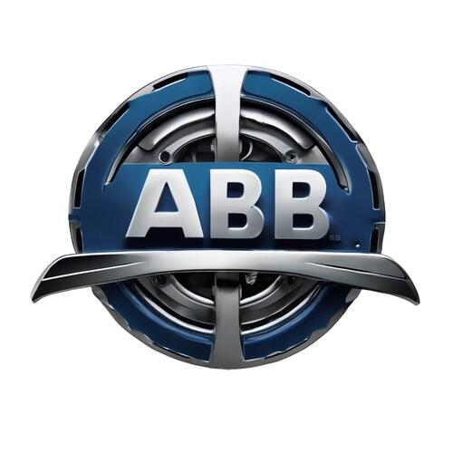 ABBazaar John Abb Disabled