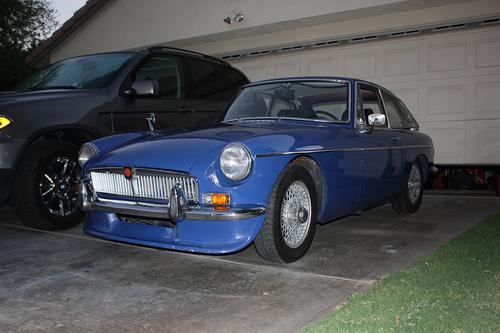 sobastrace Spencer B