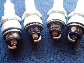 Bennett Michael Bennett